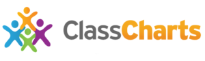 class charts logo