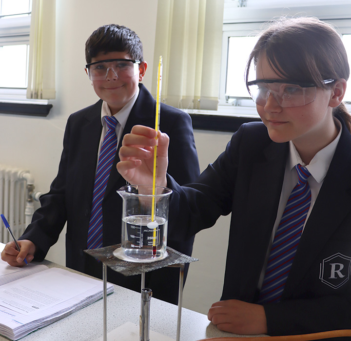 science-students-img