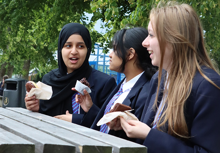 students-socialising-img