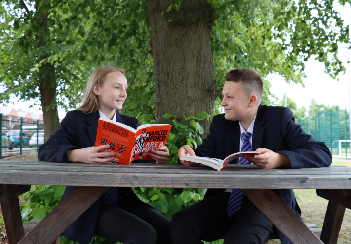reading-img