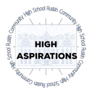 asperations-img