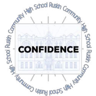 confidence-img-2